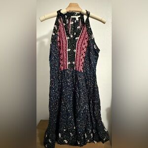 5 for $20 Deal- Mi Ami Dress -Size XXS